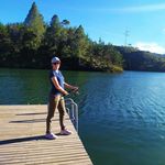 Angela Estepa - @angela_estepa - Instagram
