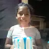 ANGELA ESTEPA 345 - @angelaestapa - TikTok