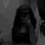 Angela Estepa - Facebook