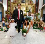 Angela Estepa - Facebook