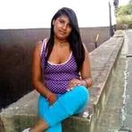 Ángela Estepa - Facebook