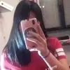 Ángela Estepa - @angelaestepa - TikTok