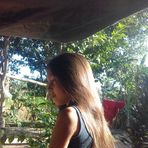 Angela Estepa - Facebook