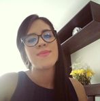 Angela Estepa - Facebook