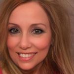 Angela Estepa Gallego - @estepagallego - Instagram