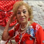 Angela Estepa Pacha - Facebook