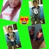 Angela Estepan Cuevas - @angela.estepan.cu - TikTok