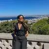 Ángela Gómez Estepa - @angelage2 - TikTok