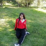 angela ruiz estepa - @angelaestepa1409 - Instagram