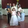 Angela Sofia Estepa Rincon - @angelasofia140710 - TikTok
