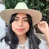 angelaestepa319 - @angelaestepa319 - TikTok