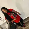 angelaestepan - @angelaestepan - TikTok