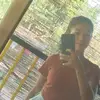 angelamartinez07 - @angelaestepa07 - TikTok