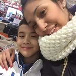Maria Estepan - @angela_estepan_ - Instagram