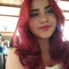 Natalia_re - @estepaangela205 - TikTok