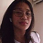 Nina Angela Estepa - Facebook