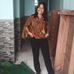 Angela Esterline Panjaitan - Facebook