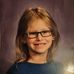Angela Kaye Esterline - Facebook