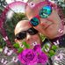 Angie Esterline - Facebook