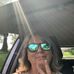 Angie Esterline Gibbs - Facebook
