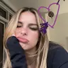 Mpuah❤️😘 - @angelaesterling - TikTok