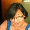 Angela - @angelaestes371 - TikTok