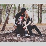 Angela Estes - @epilpsey__chick97 - Instagram