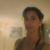 angelaestes6 - @angelaestes6 - TikTok