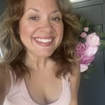 Angela Estes - Facebook