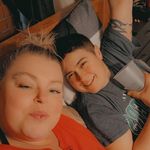 Angela Estes - @sweetface29 - Instagram
