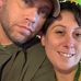 Angela Estes - Facebook