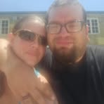 Angela Estes - Facebook