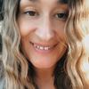 Angela Estes - @angelaestes2 - TikTok