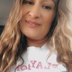Angela Estes - @angelaestes81 - Instagram