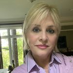 Angela Moses Estes - @angelaestes1 - Instagram