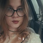 Angela Estes - Facebook