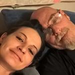 Angela Estes - @angela.estes.923 - Instagram