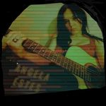 Angela Estes - @tune2estes - Instagram