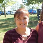 Angela Estes - Facebook