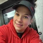 Angela Estes - Facebook