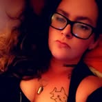 Angela Estes - Facebook