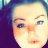 Angela Estes - @angela.estes.77 - TikTok
