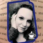 Angela Estes - @lulibirds_book_nest - Instagram
