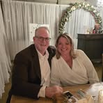 Angela Estes - Facebook