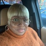Angela Estes - @aestes36 - Instagram