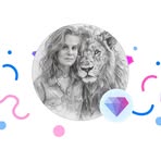 Angela Estes - Facebook