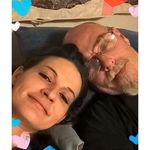 Angela Estes and james - @angelaestes0911 - Instagram