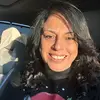 Angela Estes - @angelaestes1018 - TikTok