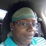 Angela MeToo Estes - @angelaestes75 - Instagram