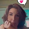 angelaestes727 - @angelaestes727 - TikTok